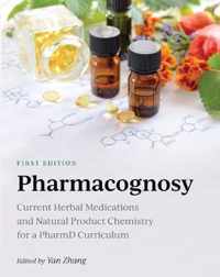 Pharmacognosy