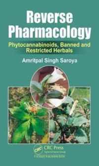 Reverse Pharmacology