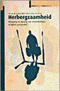 Herbergzaamheid