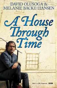 A House Through Time