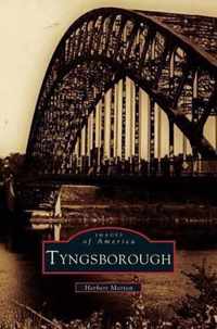 Tyngsborough