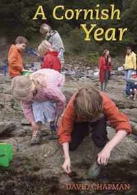 A Cornish Year