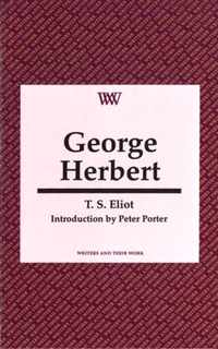 George Herbert