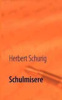 Schulmisere