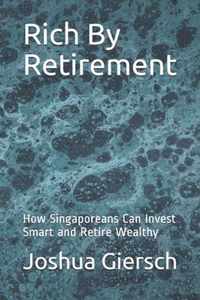 Rich By Retirement