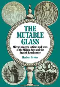 The Mutable Glass