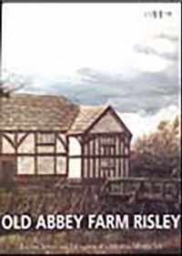 Old Abbey Farm, Risley