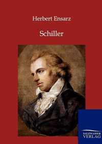 Schiller