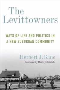 The Levittowners