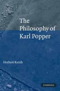 The Philosophy of Karl Popper