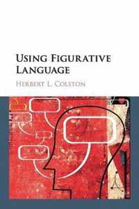 Using Figurative Language