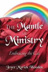 The Mantle of Ministry