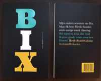 Bix