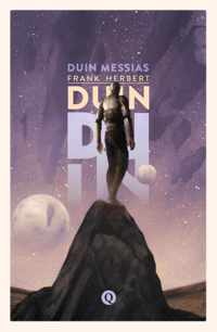 Duin messias