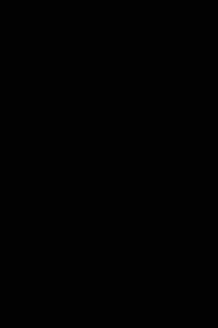 Structure of Liquids / Struktur der Flüssigkeiten