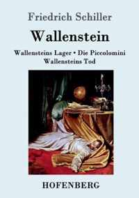 Wallenstein