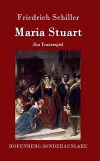 Maria Stuart