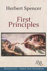 First Principles