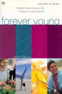 Forever Young