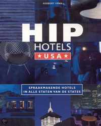 Hip Hotels Usa