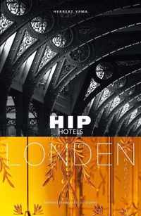 Hip Hotels London