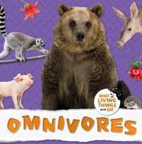 Omnivores