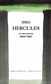 Hercules