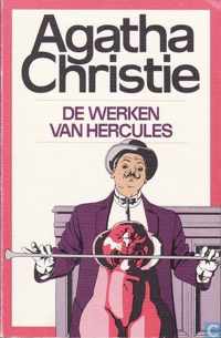 WERKEN VAN HERCULES