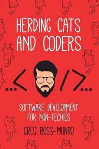 Herding Cats and Coders