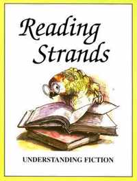 Reading Strands