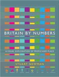 Britain by Numbers