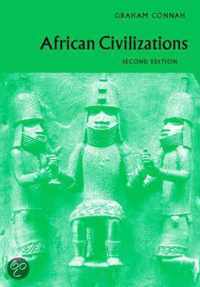 African Civilizations