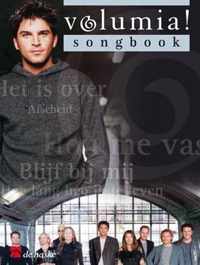 Volumia Songbook