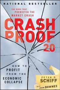 Crash Proof 2.0