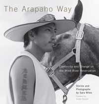 The Arapaho Way