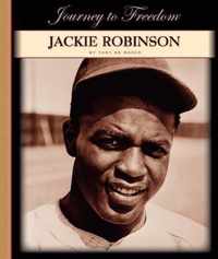 Jackie Robinson