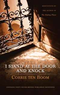 I Stand at the Door and Knock