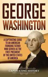 George Washington