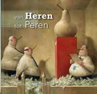 van Heren tot Peren