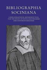 Bibliografia Sociniana