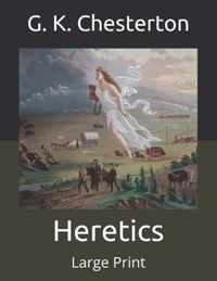 Heretics