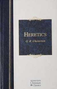 Heretics