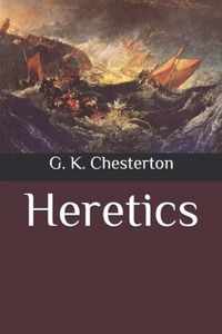 Heretics