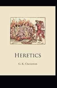 Heretics Annotated