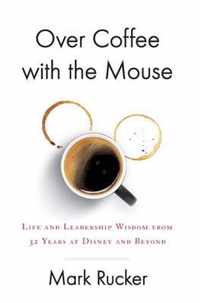 Over Coffee with the Mouse