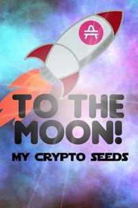 My Crypto Seeds