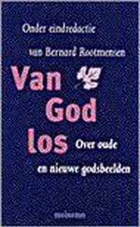 Van God los