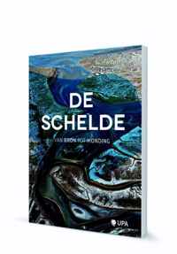 De Schelde