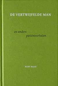 De Vertwijfelde man