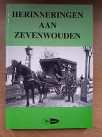 Herinneringen aan Zevenwouden